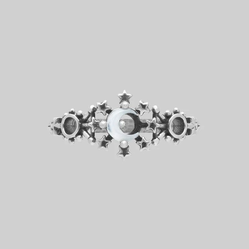 Unearth Your Unique Style Signature