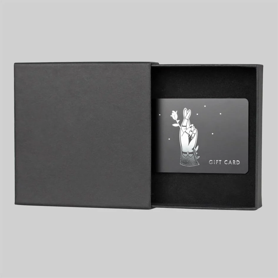 Gift Card - Image 3