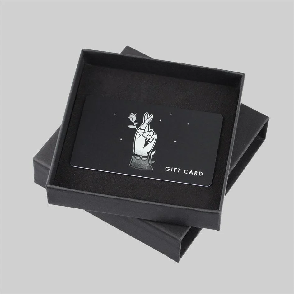 Gift Card - Image 4