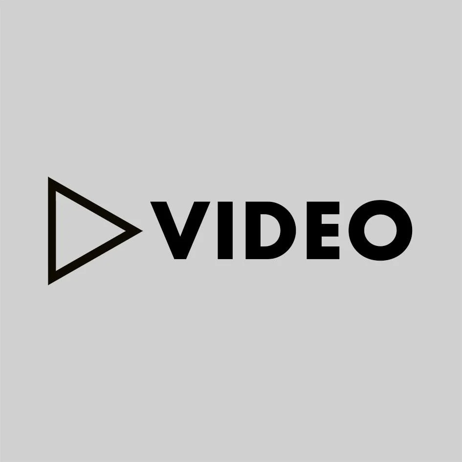 NEBULA. Opal Silver Clicker Ring - Septum - Image 6