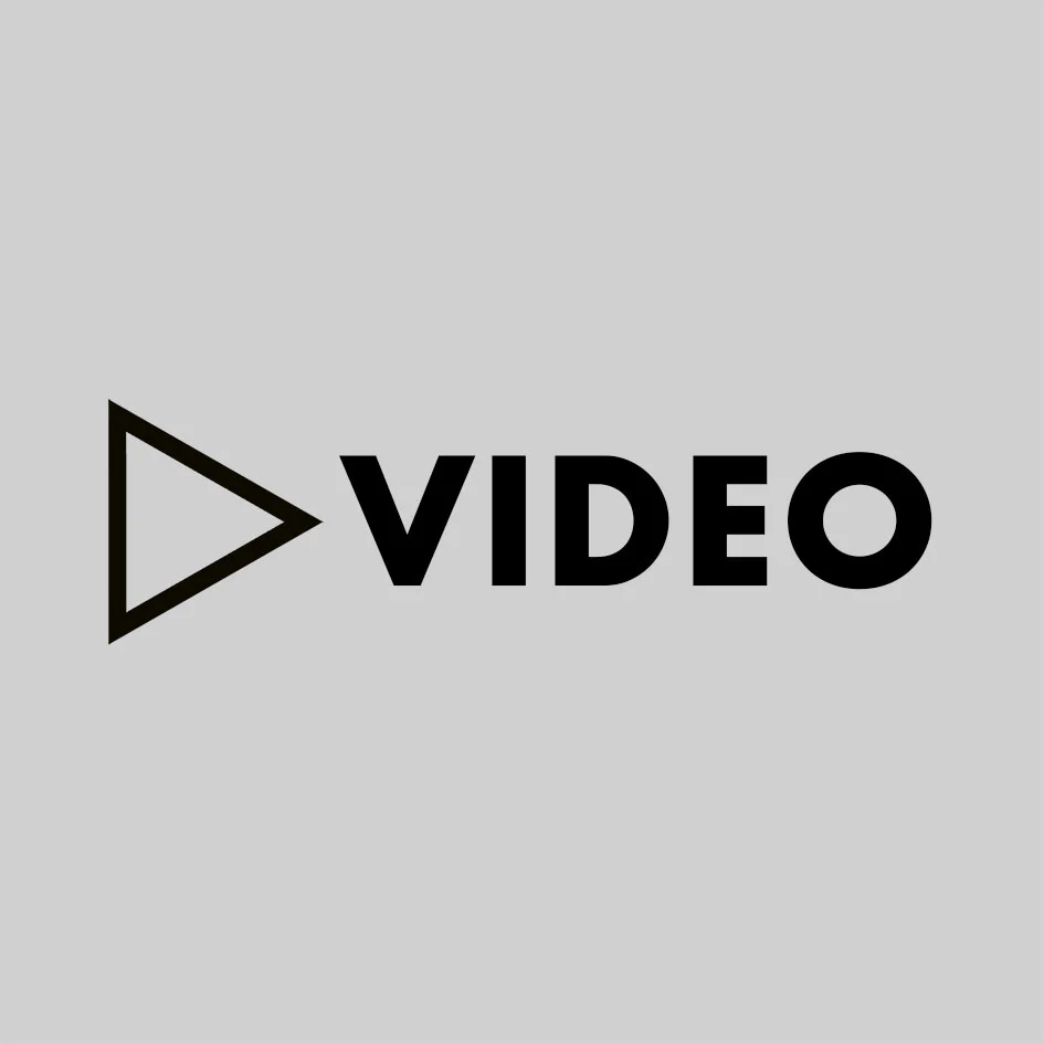 PURITY. Delicate Double Chain Necklace - Gold - Image 3