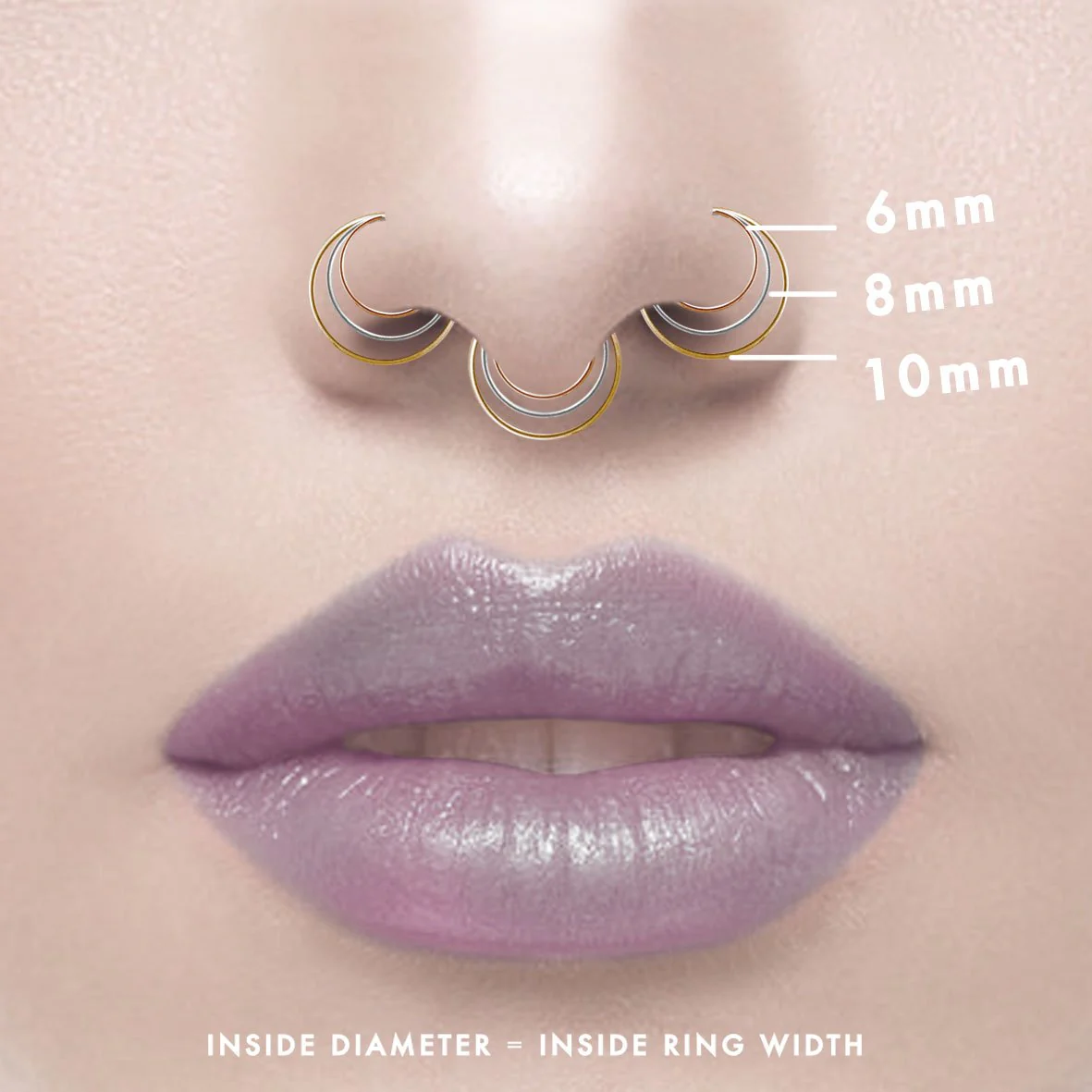 The Fine Nose Ring - Image 14
